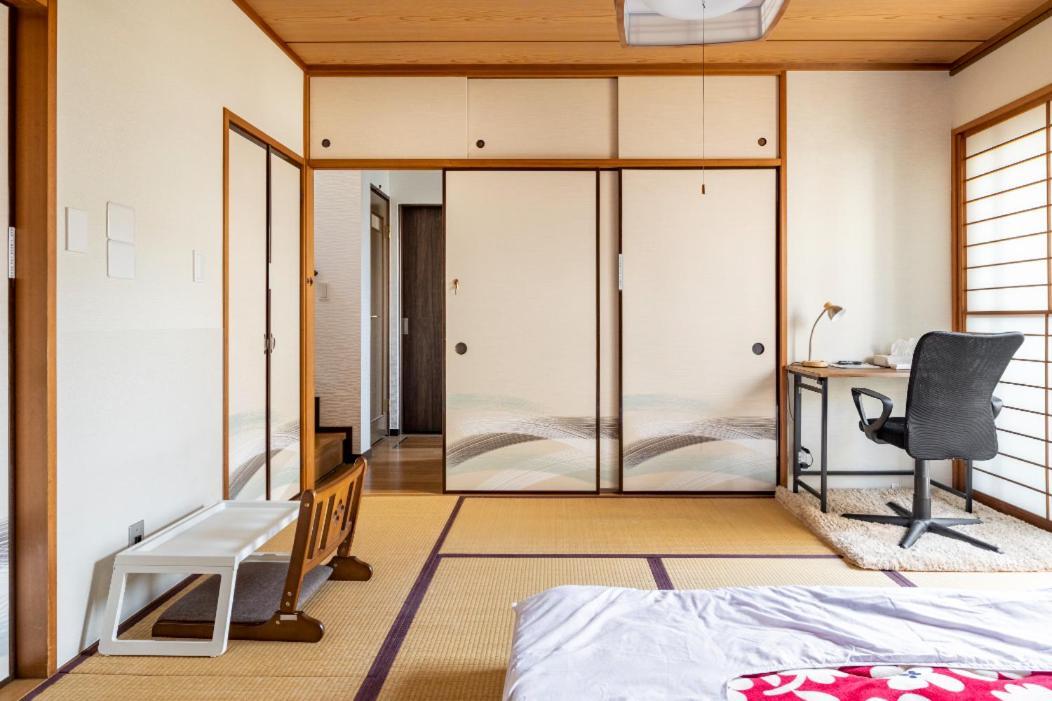 Dat's House * Tokio