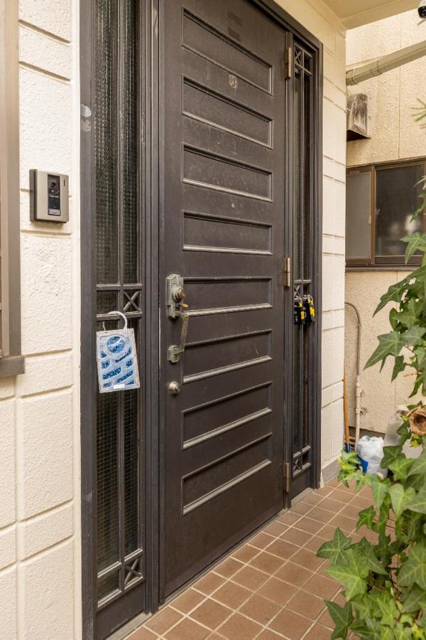 Dat's House Accommodatie bij particulieren *