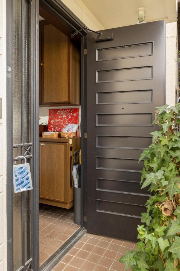 Dat's House Accommodatie bij particulieren *