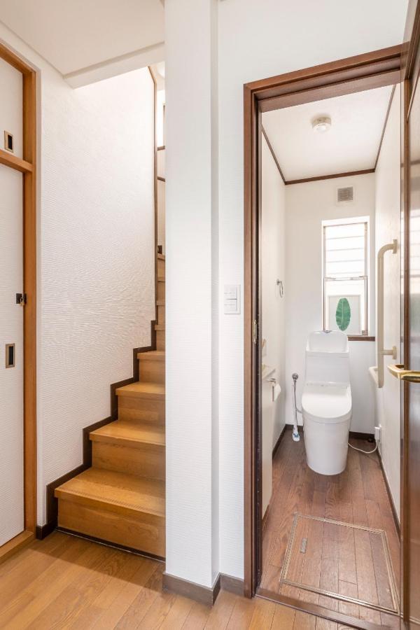 Accommodatie bij particulieren Dat's House