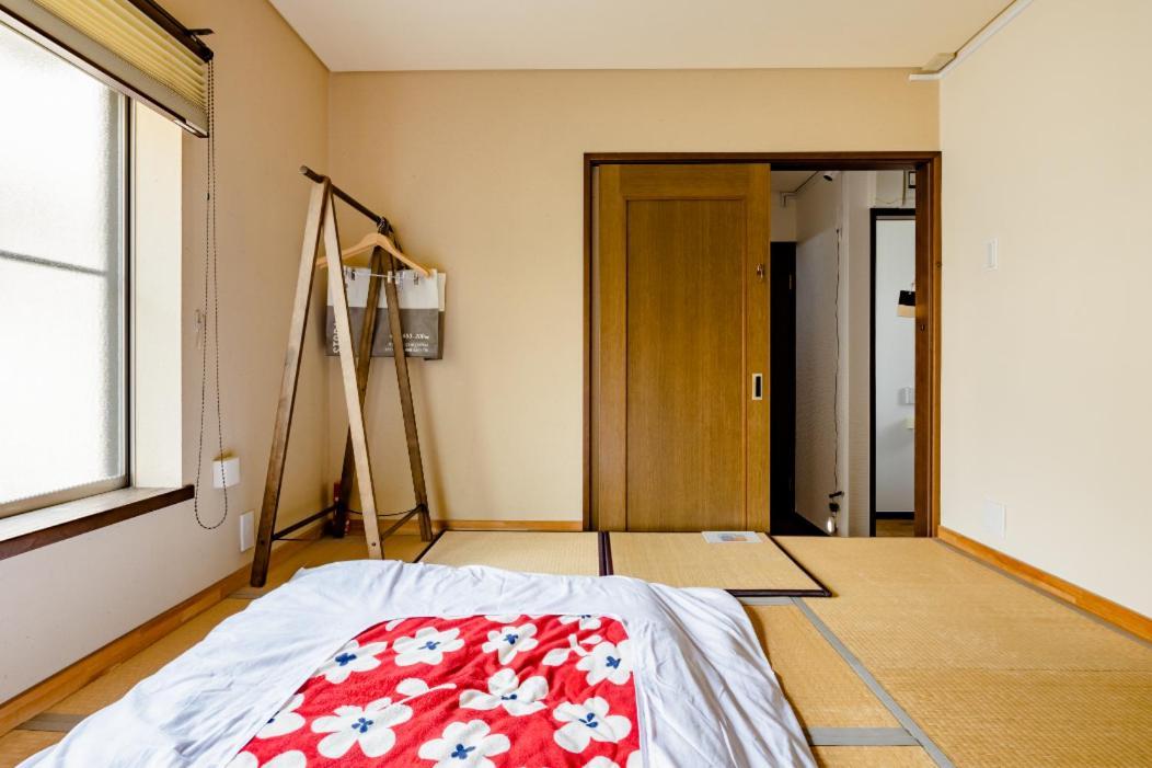Dat's House Tokio