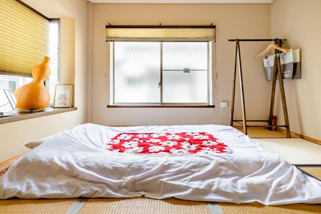 Dat's House * Tokio
