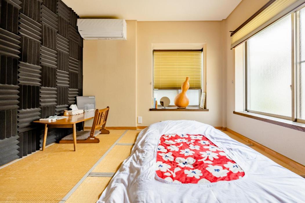 Dat's House Accommodatie bij particulieren
